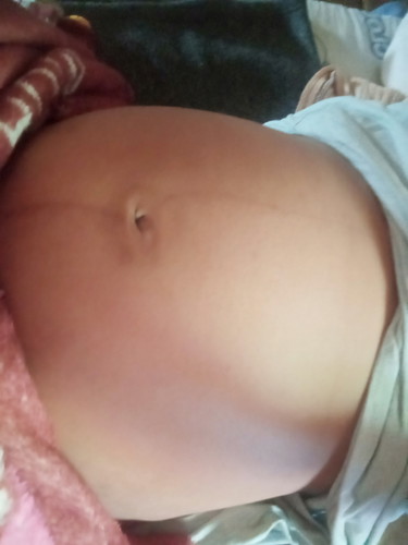 ไครรู้บ้างว่าท้องผู้หญิงรึ้ผู้ชาย