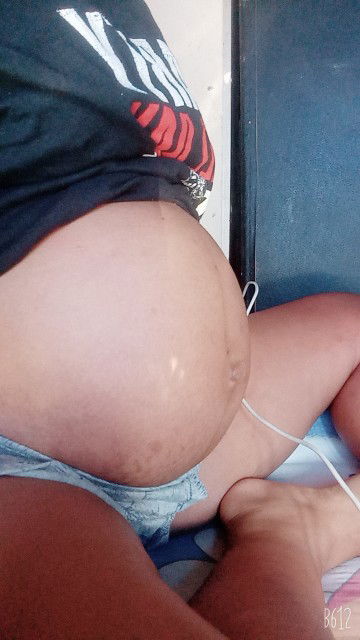 ท้องแข็งบ่อย