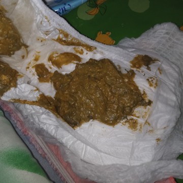 ไครรู้บ้าง