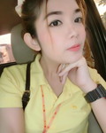 ขนิษฐา ปวงลังกา profile icon