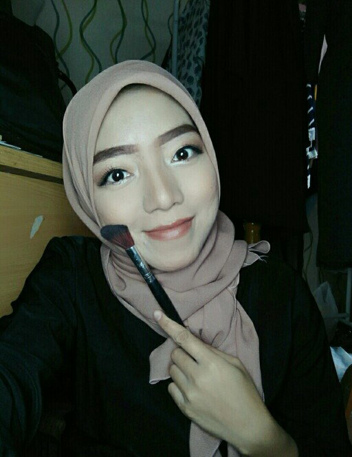 Fitri Barokah profile icon