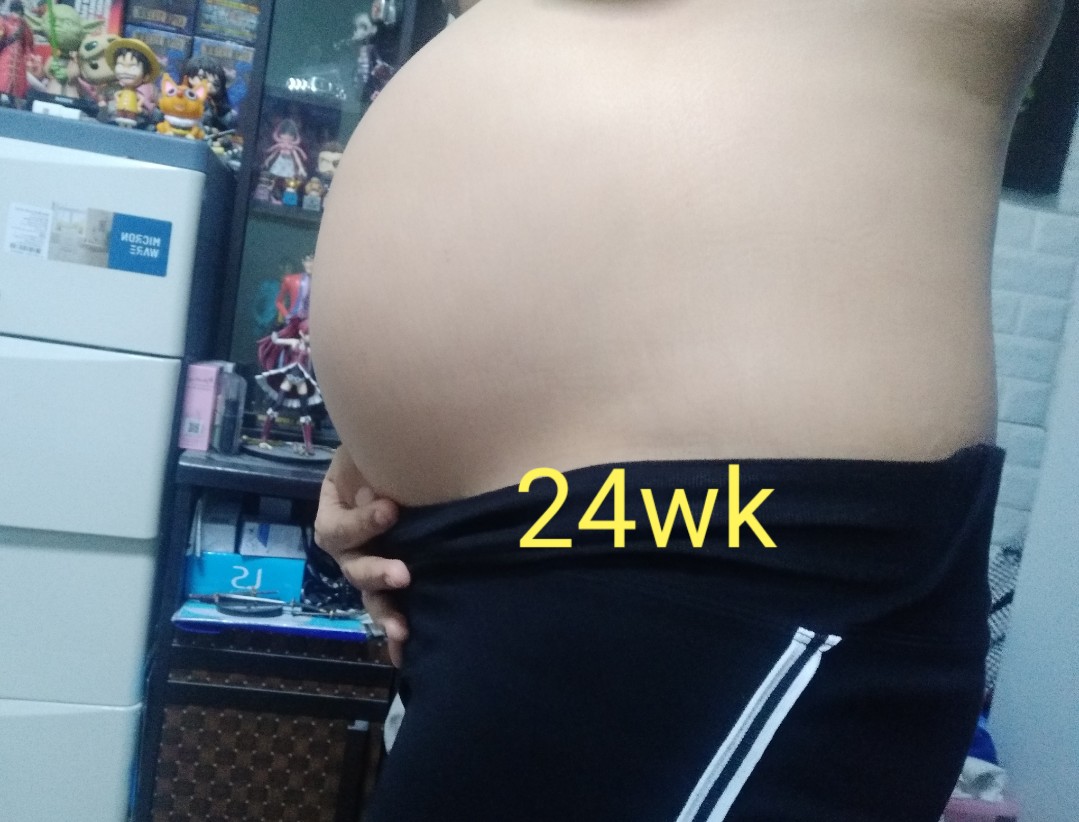 Post reply image
