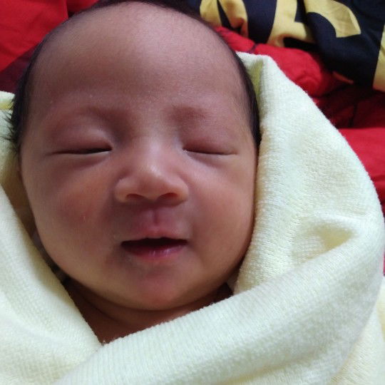 Aor Phusanee profile icon