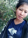 Chutima Phromuam profile icon