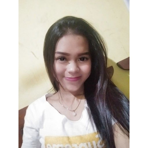 Adila Okta Maharani profile icon