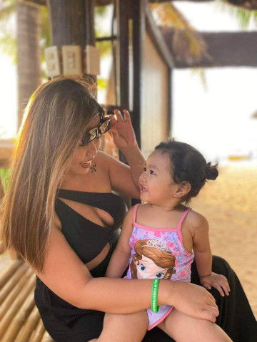 Say Cee profile icon