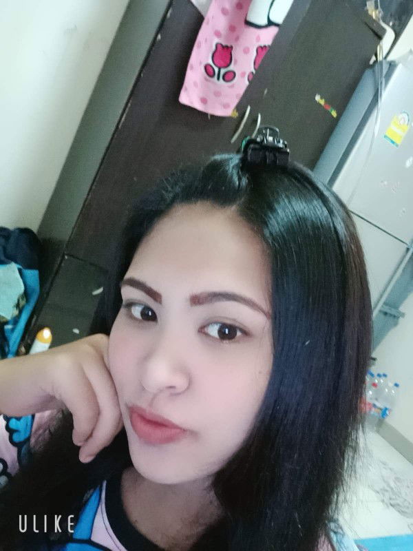 ธนัญญา แก่นพินิจ profile icon