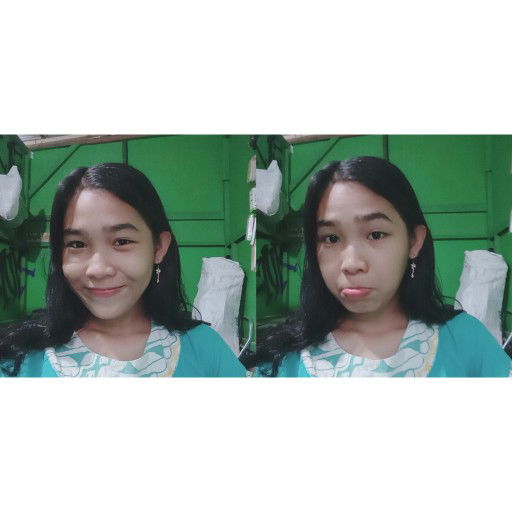 Ameng Gunawan profile icon