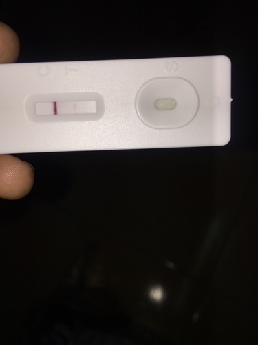 Satu line atau dua line?