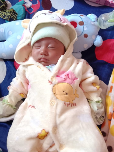 2เดือนกับ13วัน