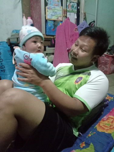 3ดือน20วัน