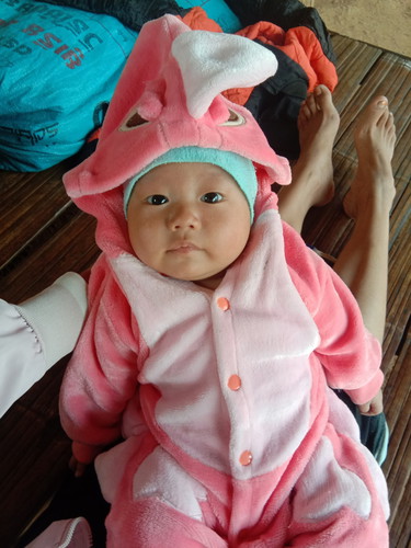 3เดือน24วัน