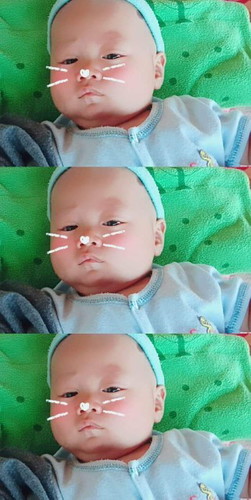 4เดือน