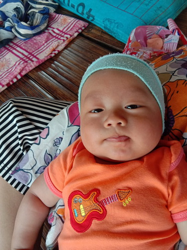 4เดือน5วัน