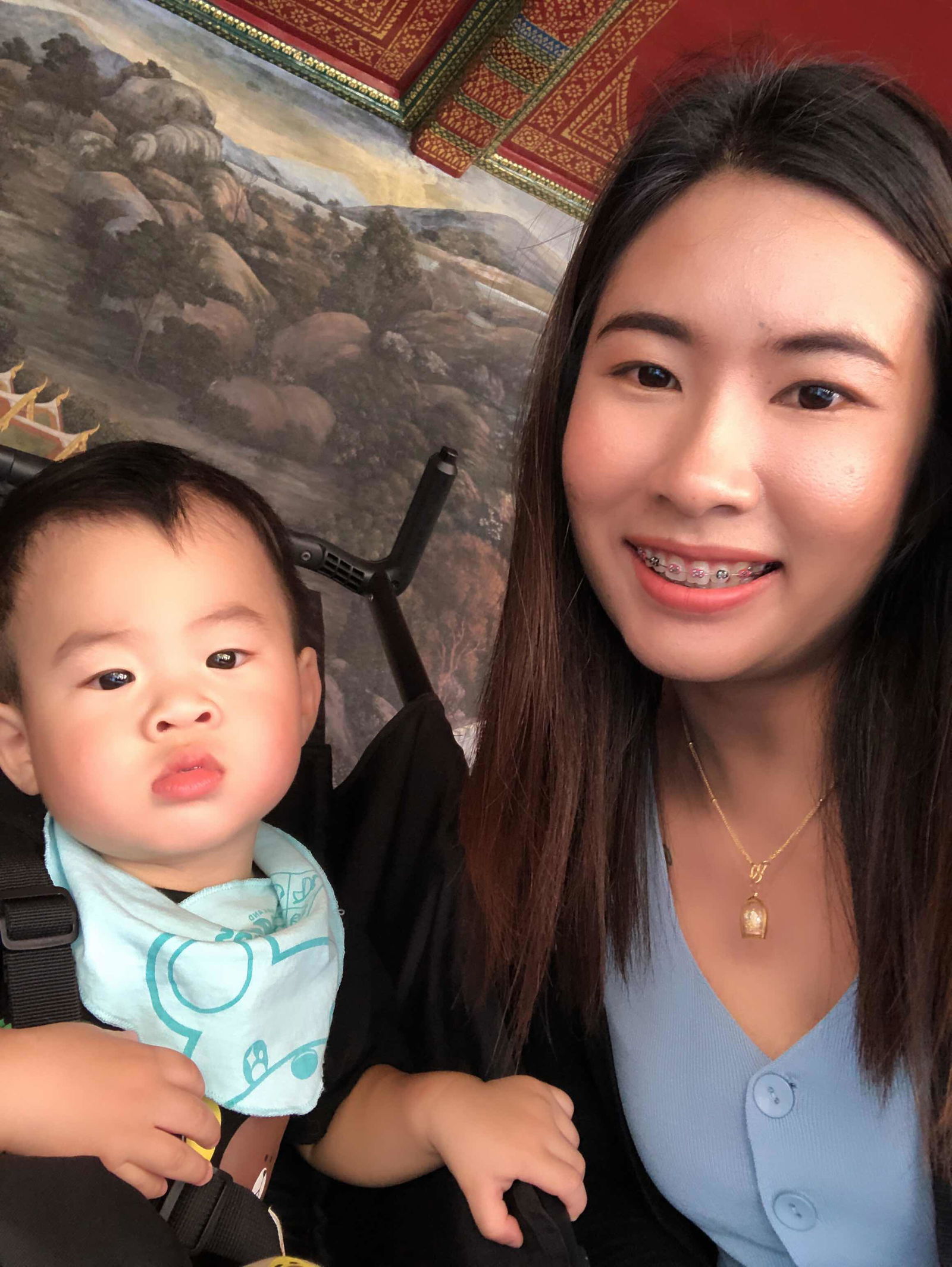 Munew Otn profile icon