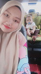 Mawar Zali profile icon
