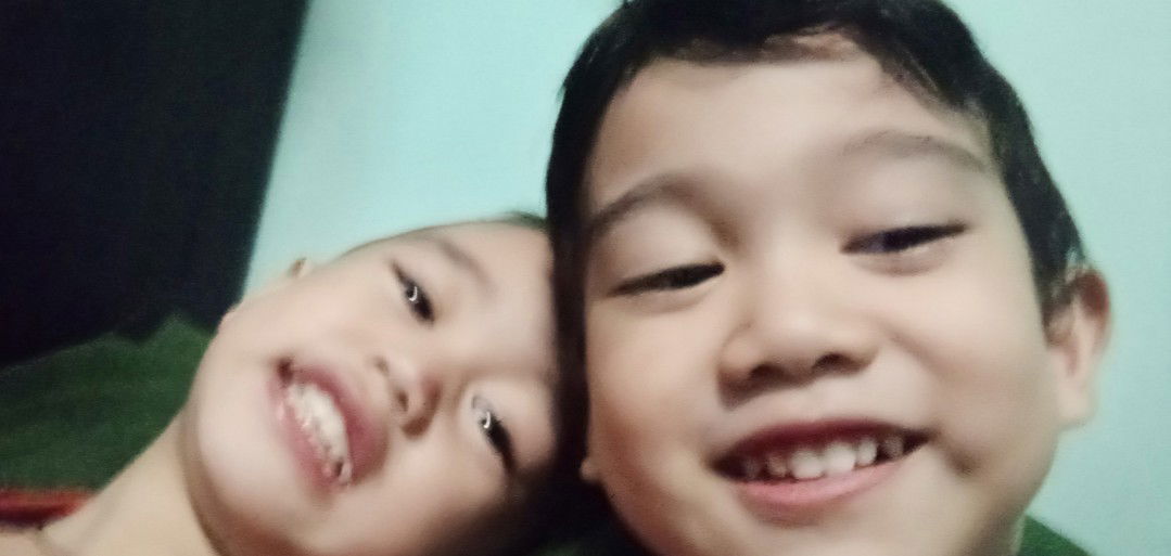 Joy Nepo profile icon