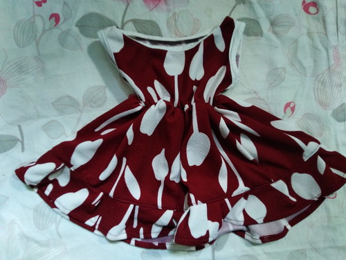 เหลือ2 ตัวจ้าา