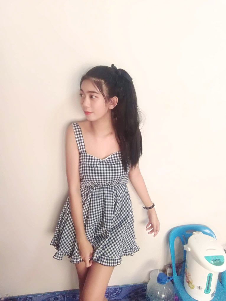 SIRIRAT​ profile icon