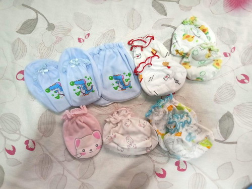 ไซร์แรกเกิด 0-3จ้าราคา10.บาททุกอย่าง