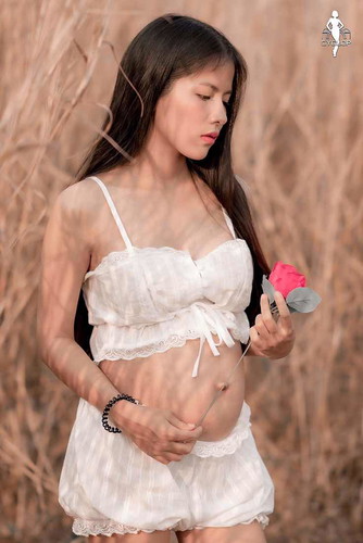 ทีมพฤษภาคมจ้า ลูกสาว ❤️??