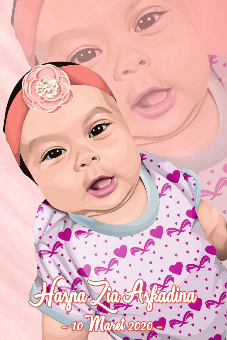 ira fatma profile icon