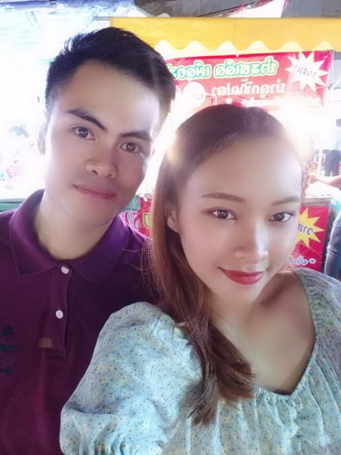 Warinthon S. profile icon