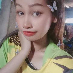 กมลวรรณ จรูญชาติ profile icon