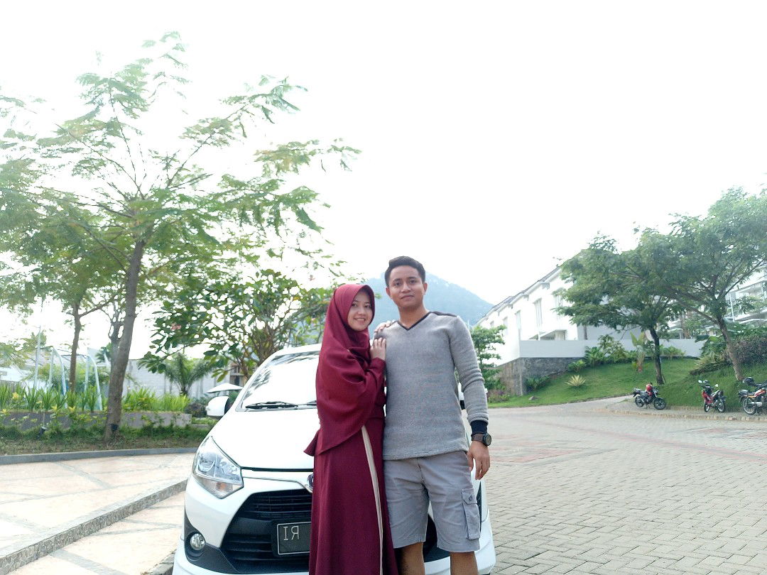 Fifin S Indrawati profile icon