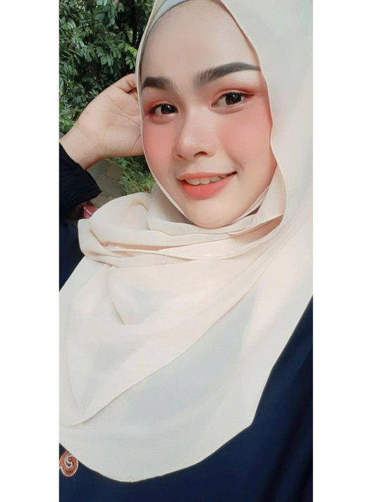 โรส ลักยิ้ม'ม profile icon