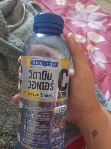 มีใครดื่มน้ำตัวนี้บางคุณแม่ท่านนัยดื่ม