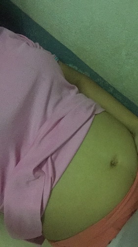 แพ้หนักมาก