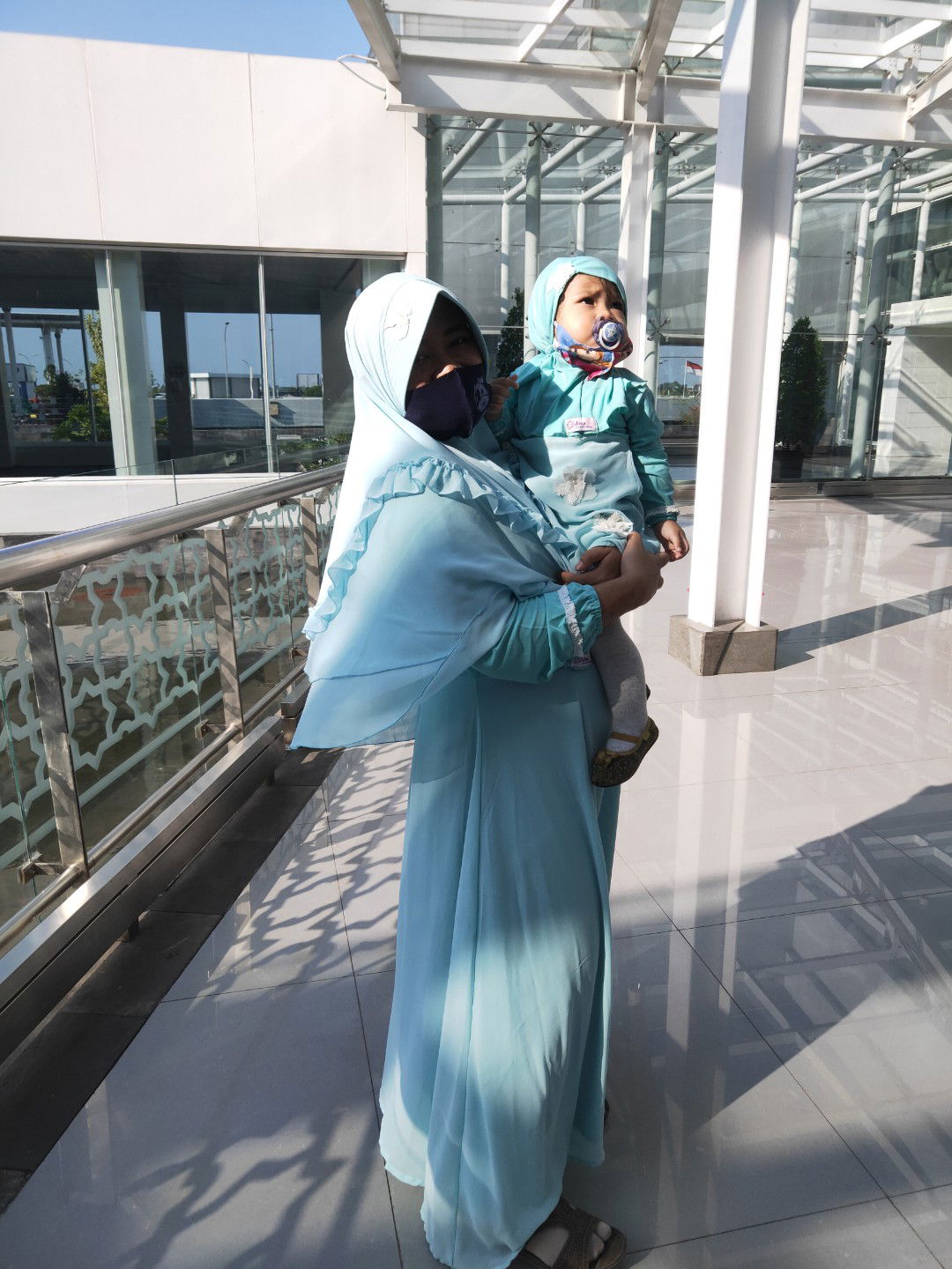 Sulis tia profile icon