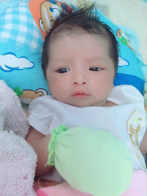 Numay Sup'tar profile icon