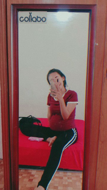 Rina Suryaningsih profile icon