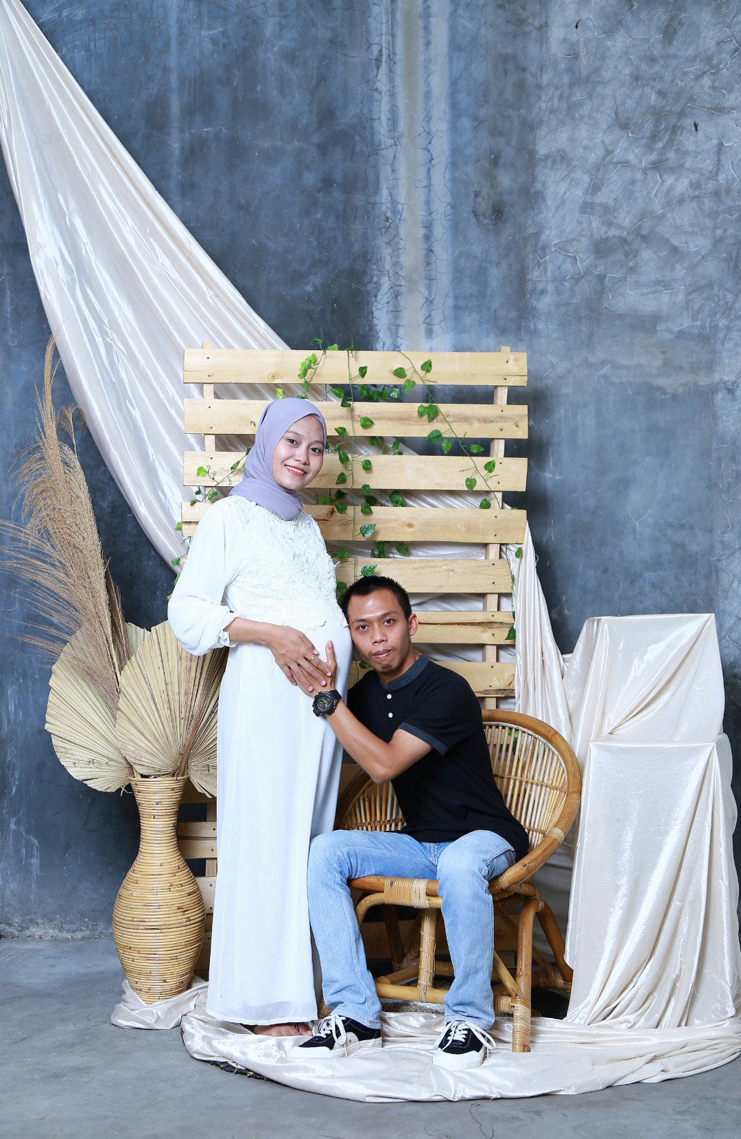 Tanti Novianti profile icon