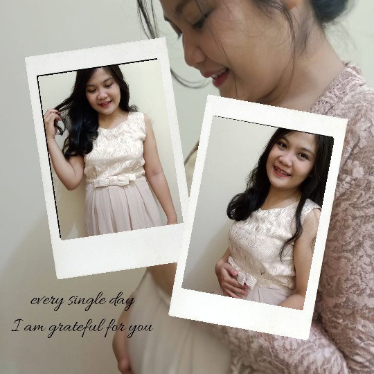 Puspa Tanjung profile icon