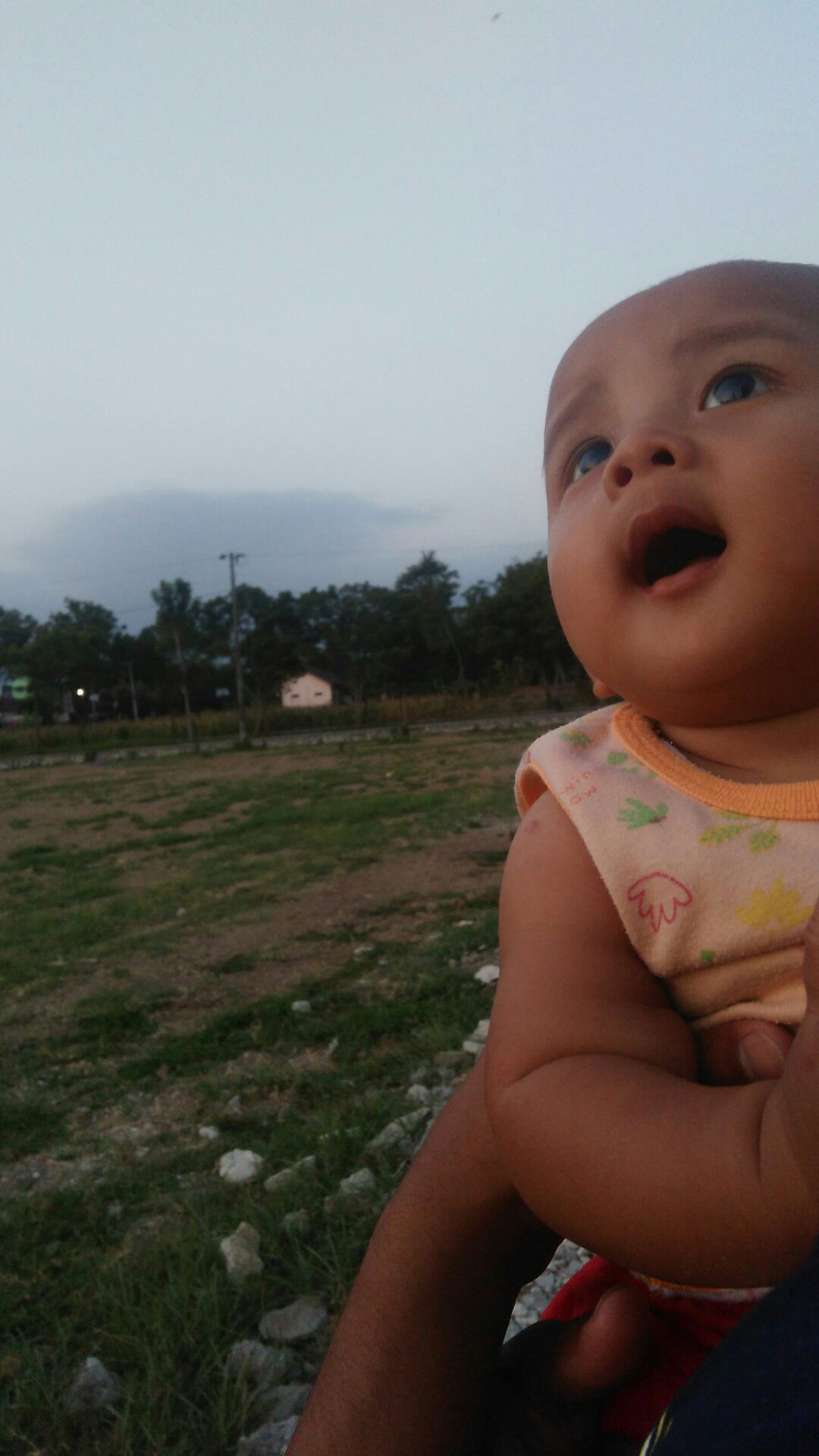 bunda'rayyan profile icon