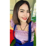 Da Amornrat profile icon