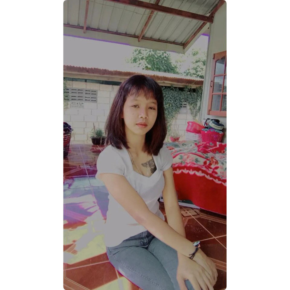 Nam Aing.? profile icon