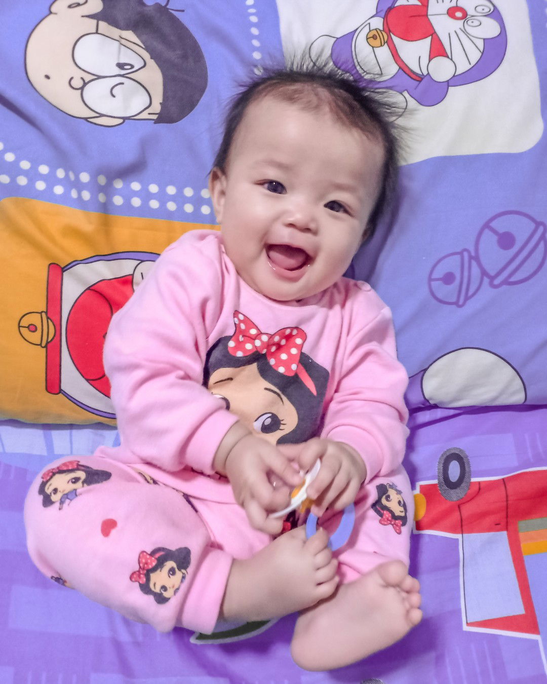 ปิยาภรณ์ ศรีชัย profile icon