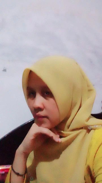 Vievieth Chacha Chayra profile icon