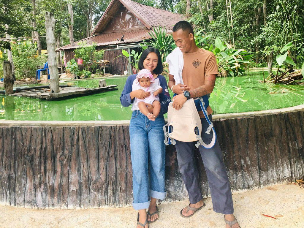 Boom Mii profile icon