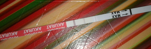 tespeck samar