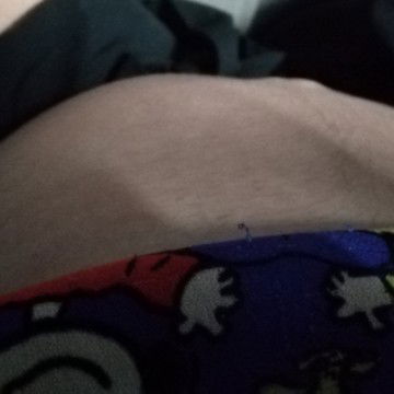 37​ วีค​ 6​ วัน​ ท้องเล็กมาก