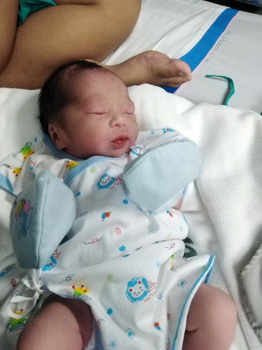 แตกแล้วจ้าา 39วีค 6 วัน