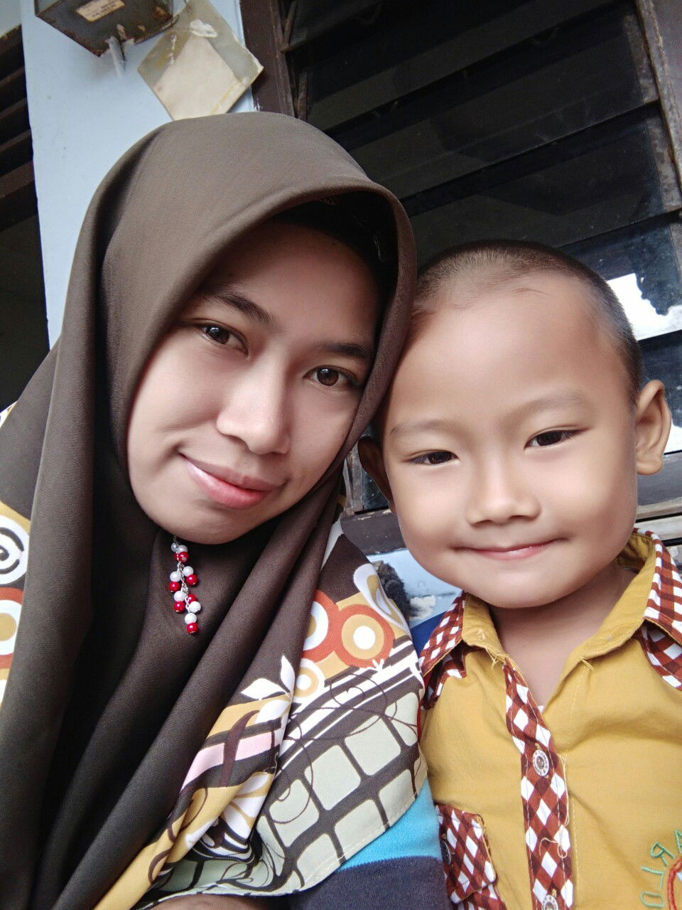 Eny Rahayu profile icon