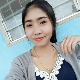 Nat Natthakon profile icon