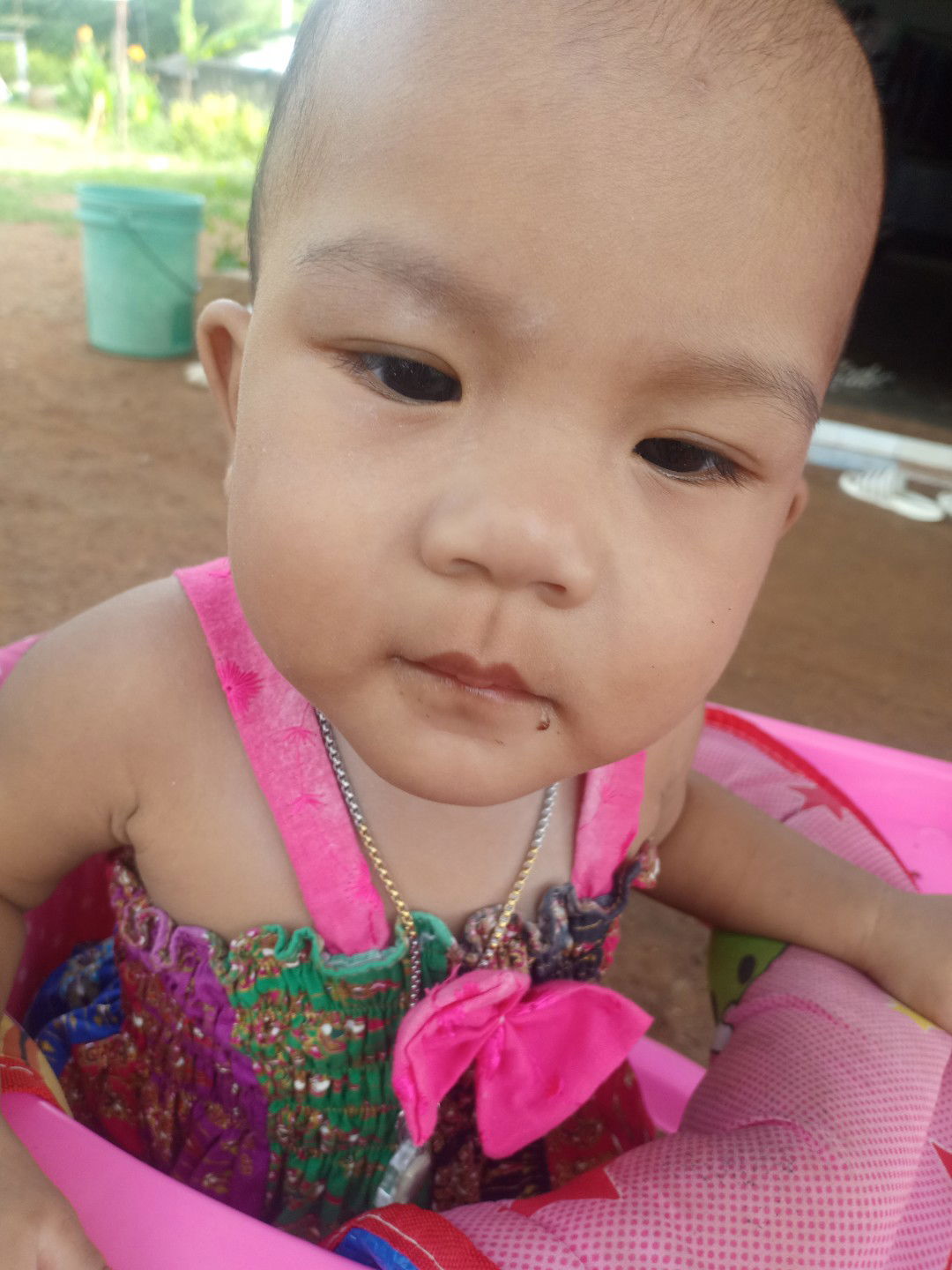 Winsiri Neya profile icon