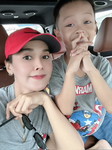 Chanokwanon Phuangpimai profile icon